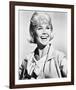 Doris Day-null-Framed Photo