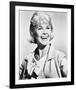 Doris Day-null-Framed Photo