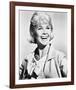 Doris Day-null-Framed Photo