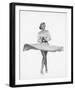 Doris Day-null-Framed Photo