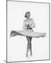 Doris Day-null-Mounted Photo