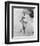 Doris Day-null-Framed Photo