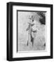 Doris Day-null-Framed Photo