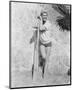 Doris Day-null-Mounted Photo