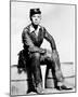 Doris Day-null-Mounted Photo
