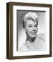 Doris Day-null-Framed Photo