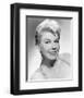 Doris Day-null-Framed Photo