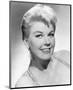 Doris Day-null-Mounted Photo