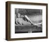 Doris Day-null-Framed Photo