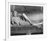 Doris Day-null-Framed Photo