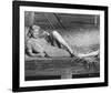 Doris Day-null-Framed Photo