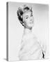 Doris Day-null-Stretched Canvas