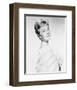 Doris Day-null-Framed Photo