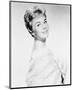 Doris Day-null-Mounted Photo