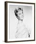 Doris Day-null-Framed Photo