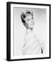 Doris Day-null-Framed Photo