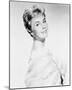 Doris Day-null-Mounted Photo