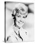 Doris Day-null-Stretched Canvas