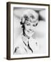 Doris Day-null-Framed Photo