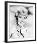 Doris Day-null-Framed Photo