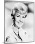 Doris Day-null-Mounted Photo