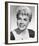 Doris Day-null-Framed Photo