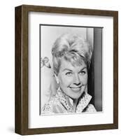 Doris Day-null-Framed Photo