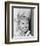 Doris Day-null-Framed Photo