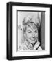 Doris Day-null-Framed Photo