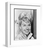 Doris Day-null-Framed Photo