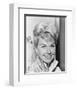 Doris Day-null-Framed Photo