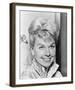 Doris Day-null-Framed Photo