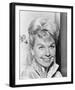 Doris Day-null-Framed Photo