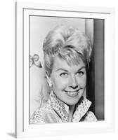 Doris Day-null-Framed Photo