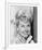 Doris Day-null-Framed Photo