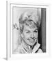 Doris Day-null-Framed Photo