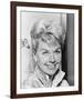 Doris Day-null-Framed Photo