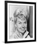 Doris Day-null-Framed Photo