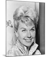 Doris Day-null-Mounted Photo