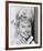 Doris Day-null-Framed Photo