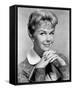 Doris Day-null-Framed Stretched Canvas