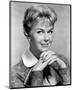 Doris Day-null-Mounted Photo