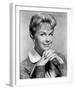 Doris Day-null-Framed Photo