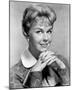 Doris Day-null-Mounted Photo