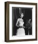 Doris Day-null-Framed Photo