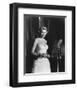 Doris Day-null-Framed Photo