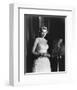 Doris Day-null-Framed Photo