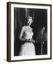 Doris Day-null-Framed Photo