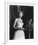 Doris Day-null-Framed Photo