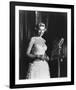 Doris Day-null-Framed Photo